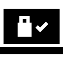 computer,bag,laptop,online shopping,commerce,ecommerce,shopper,online store,online shop